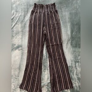 Billabong New Waves Pants